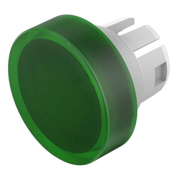 51-933.5 | 파츠바다 - 모든 전자부품의 정답