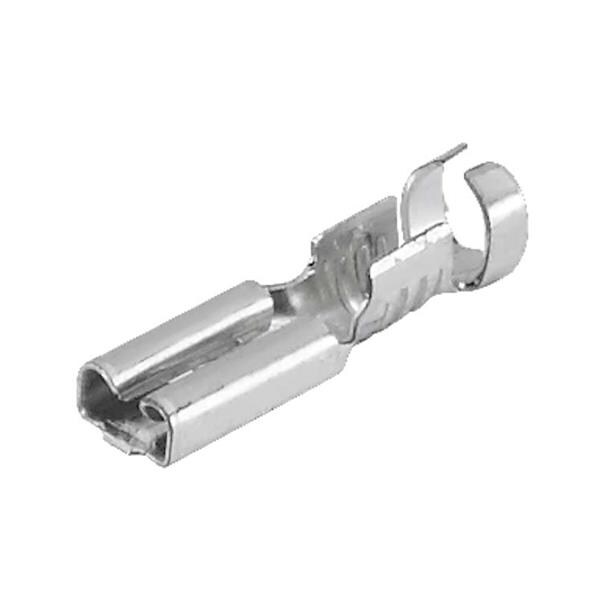 51-943.1 | 파츠바다 - 모든 전자부품의 정답