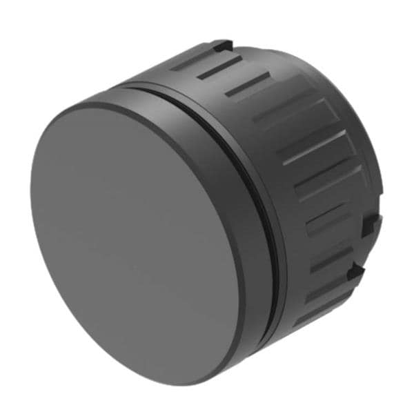 51-949.0 | 파츠바다 - 모든 전자부품의 정답