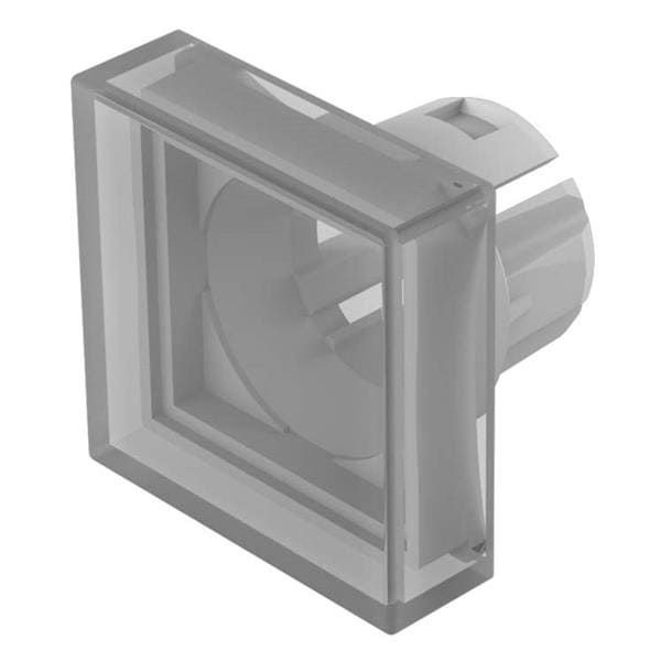 51-951.9 | 파츠바다 - 모든 전자부품의 정답