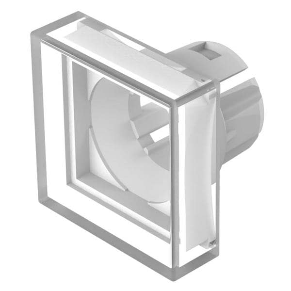 51-953.7 | 파츠바다 - 모든 전자부품의 정답