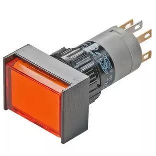 51-196.025K | 파츠바다 - 모든 전자부품의 정답