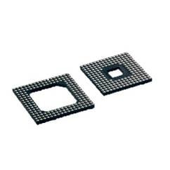 510-87-225-17-001101 | 파츠바다 - 모든 전자부품의 정답