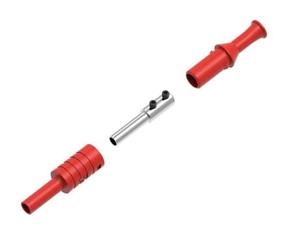 CT3134-S-2 | 파츠바다 - 모든 전자부품의 정답