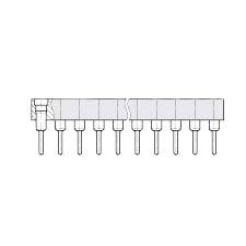 510-87-084-11-002101 | 파츠바다 - 모든 전자부품의 정답