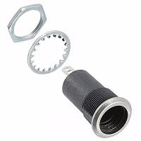 5100-822 | 파츠바다 - 모든 전자부품의 정답