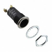 5100-823 | 파츠바다 - 모든 전자부품의 정답