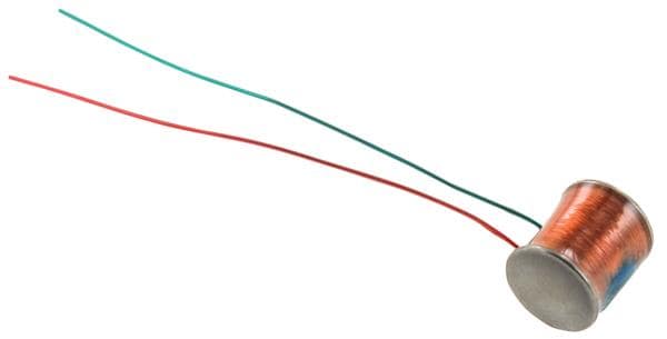 5100-253441 | 파츠바다 - 모든 전자부품의 정답