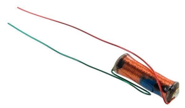 5100-253447 | 파츠바다 - 모든 전자부품의 정답