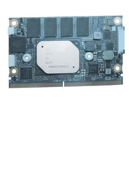 51013-0416-16-5 | 파츠바다 - 모든 전자부품의 정답