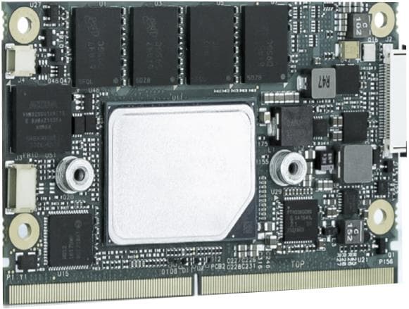 51016-0432-J2-4 | 파츠바다 - 모든 전자부품의 정답