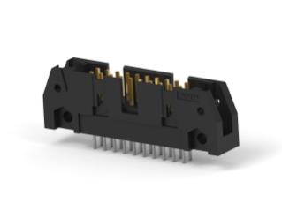 5102156-4 | 파츠바다 - 모든 전자부품의 정답