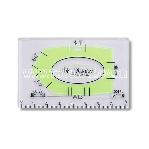 EBISU 카드수평 | 파츠바다 - 모든 전자부품의 정답