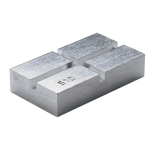 510 | 파츠바다 - 모든 전자부품의 정답