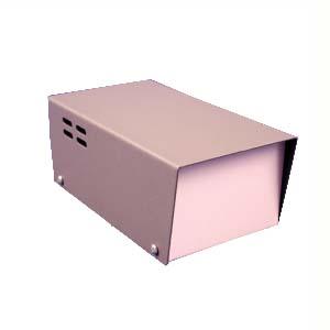 511-0900 | 파츠바다 - 모든 전자부품의 정답