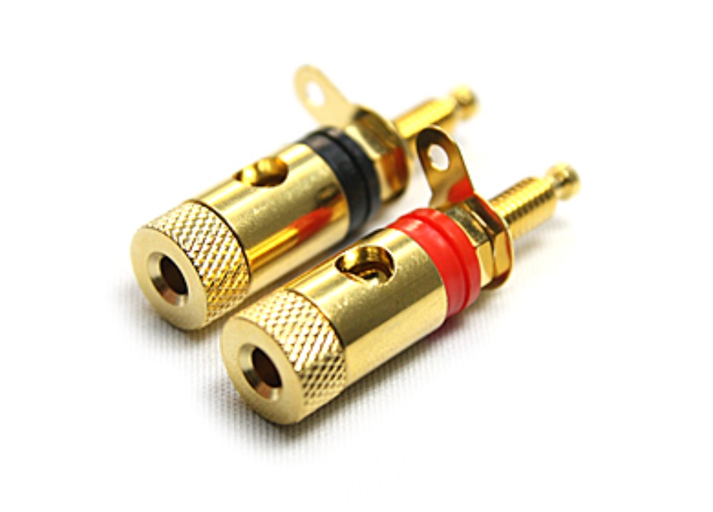 BINDING POST    CP-310 | 파츠바다 - 모든 전자부품의 정답