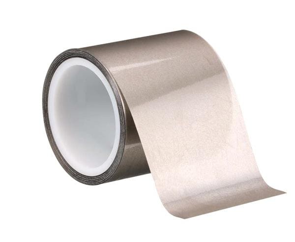 5113DFT-50 25MM x 10M | 파츠바다 - 모든 전자부품의 정답