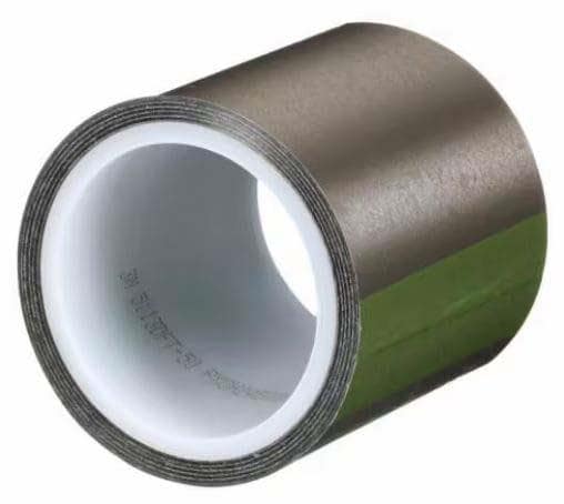 5113DFT-50 210MM x 10M | 파츠바다 - 모든 전자부품의 정답