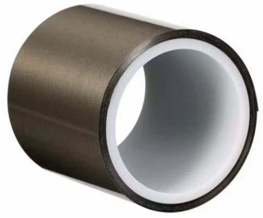 5113SFT-50 105MM X 10M | 파츠바다 - 모든 전자부품의 정답