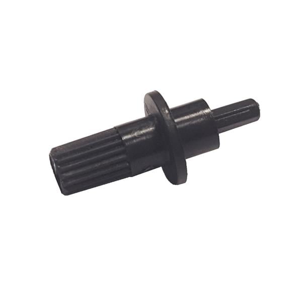 5116NEI (BLACK) | 파츠바다 - 모든 전자부품의 정답