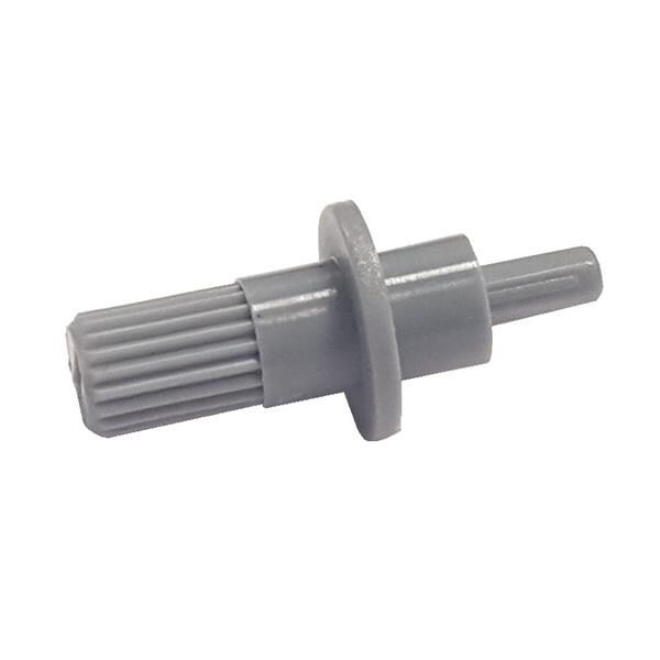 5116 (GREY) | 파츠바다 - 모든 전자부품의 정답