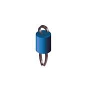 5117 | 파츠바다 - 모든 전자부품의 정답