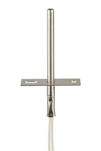 5117593 | 파츠바다 - 모든 전자부품의 정답