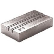 512-A | 파츠바다 - 모든 전자부품의 정답