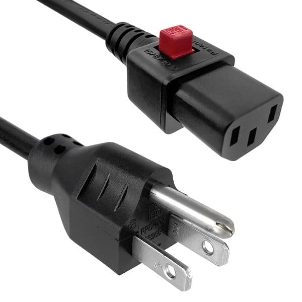 512011-01 | 파츠바다 - 모든 전자부품의 정답