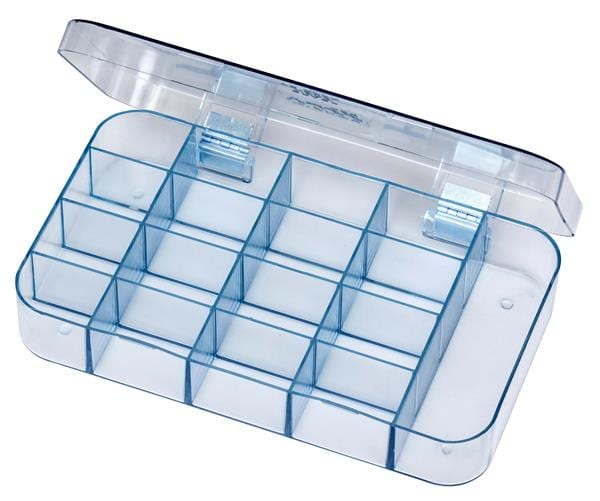 51200 | 파츠바다 - 모든 전자부품의 정답