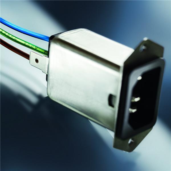 5120.4076.0 | 파츠바다 - 모든 전자부품의 정답