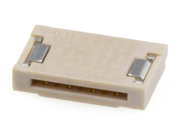 51281-0798 | 파츠바다 - 모든 전자부품의 정답