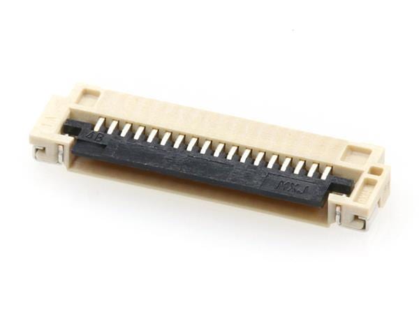 51296-1894 | 파츠바다 - 모든 전자부품의 정답