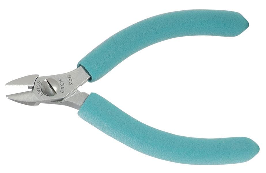 512N | 파츠바다 - 모든 전자부품의 정답