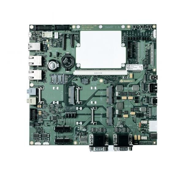 51300-0000-00-0 | 파츠바다 - 모든 전자부품의 정답