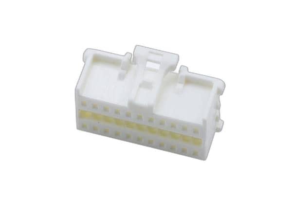 51353-2200 | 파츠바다 - 모든 전자부품의 정답