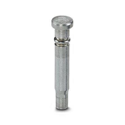 5139016 | 파츠바다 - 모든 전자부품의 정답