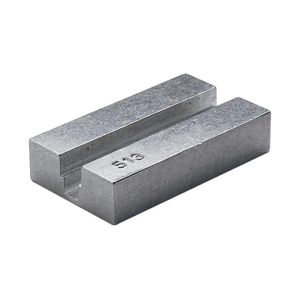 513 | 파츠바다 - 모든 전자부품의 정답