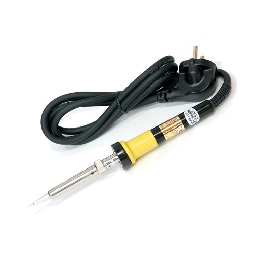 EXSO JY-2100 25W | 파츠바다 - 모든 전자부품의 정답