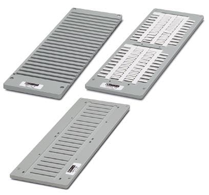 5144864 | 파츠바다 - 모든 전자부품의 정답