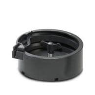 1212653 | 파츠바다 - 모든 전자부품의 정답