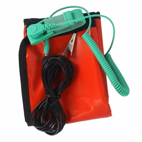 PROSKIT 8PK-AS07-1 정전기방지매트세트 | 파츠바다 - 모든 전자부품의 정답