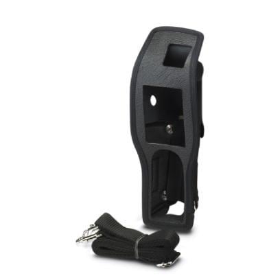 5148017 | 파츠바다 - 모든 전자부품의 정답