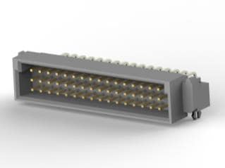 5148020-5 | 파츠바다 - 모든 전자부품의 정답