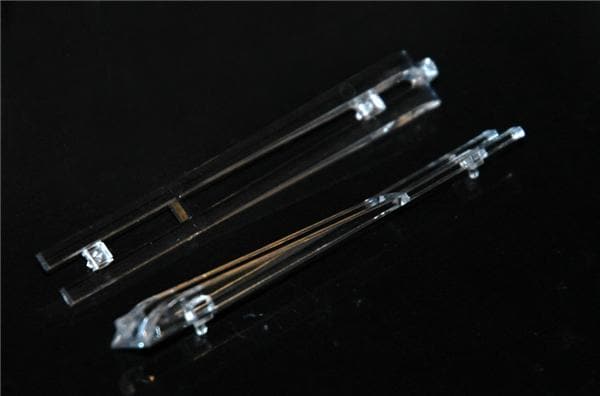 515-1110F | 파츠바다 - 모든 전자부품의 정답