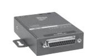 ACDIN1001-01 | 파츠바다 - 모든 전자부품의 정답