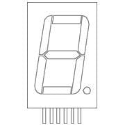 LDS-M514RI-RA | 파츠바다 - 모든 전자부품의 정답