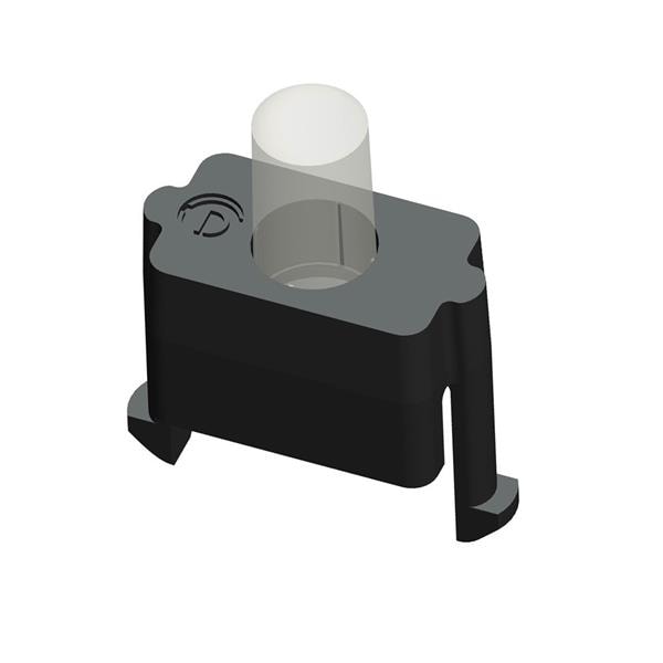 5151-192-0060-0F | 파츠바다 - 모든 전자부품의 정답