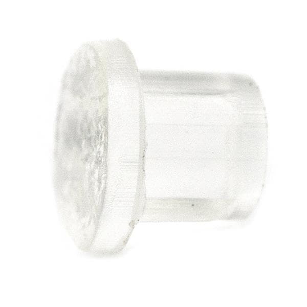 51513510125F | 파츠바다 - 모든 전자부품의 정답