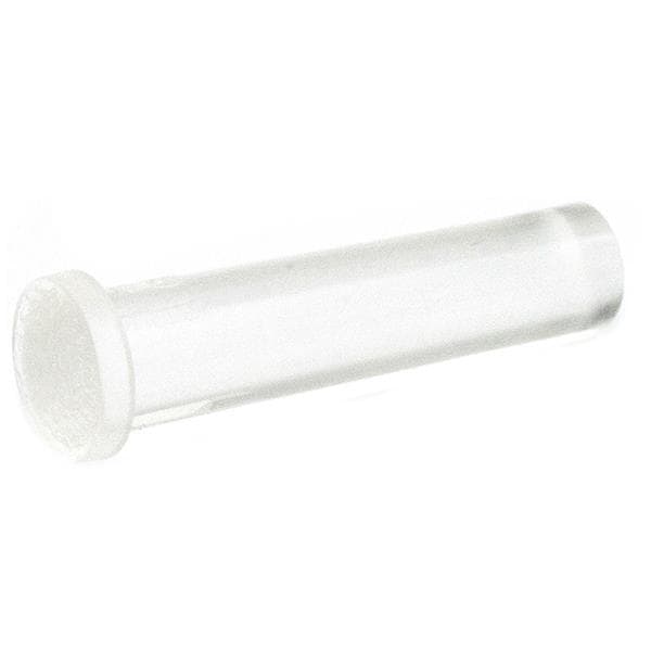 51513510625F | 파츠바다 - 모든 전자부품의 정답